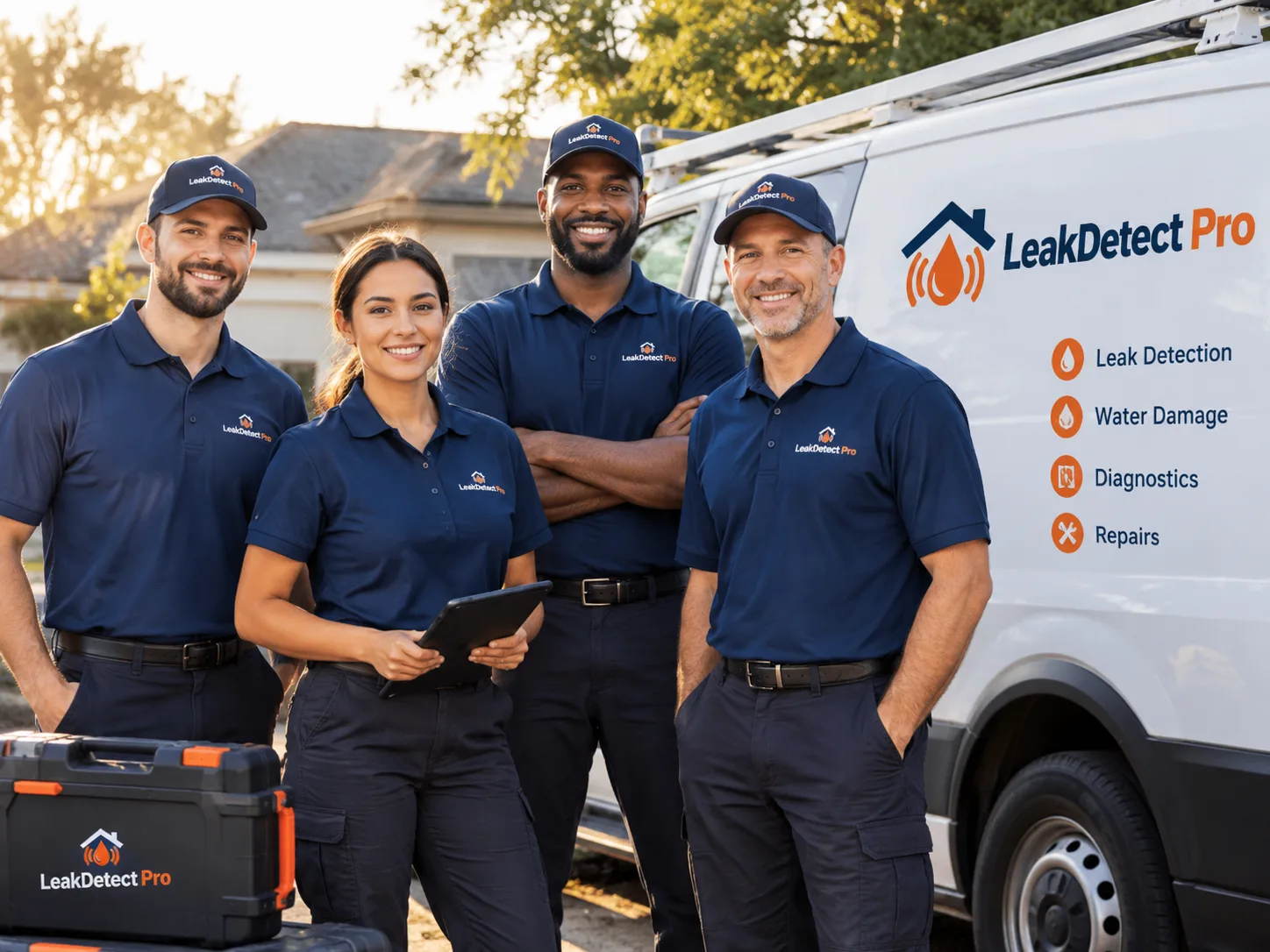Roof Repair company in Dukedom, TN